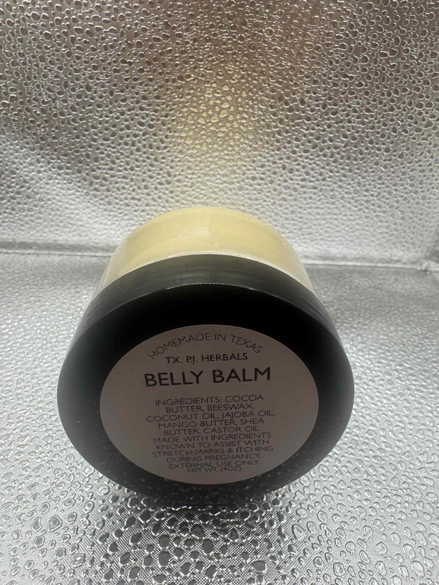Body Care