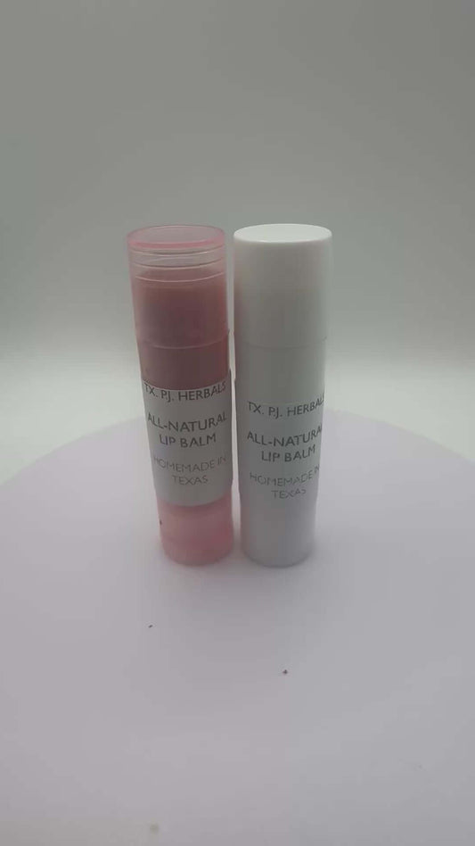 Lip Balm